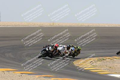 media/Apr-16-2023-CVMA (Sun) [[6bd2238b8d]]/Race 2 Supersport Middleweight/